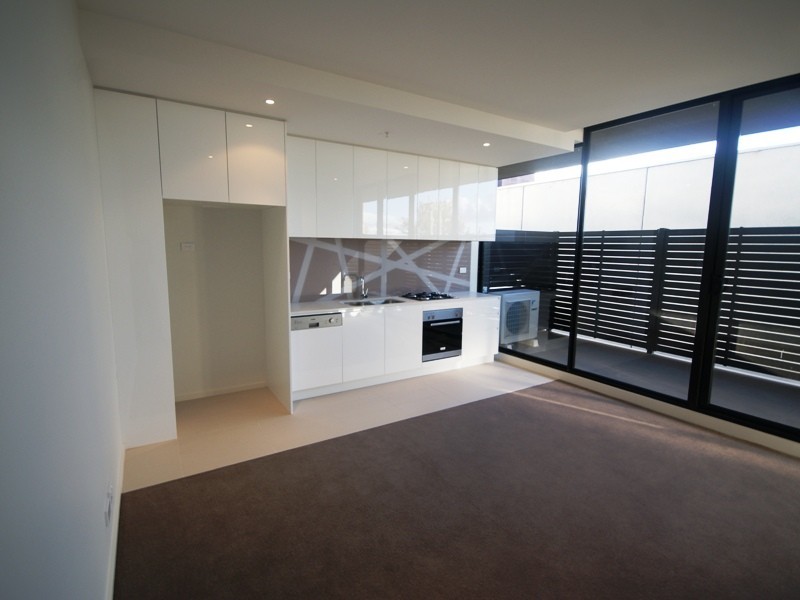 29/100 KEILOR ROAD, Essendon North VIC 3041