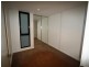 29/100 KEILOR ROAD, Essendon North VIC 3041