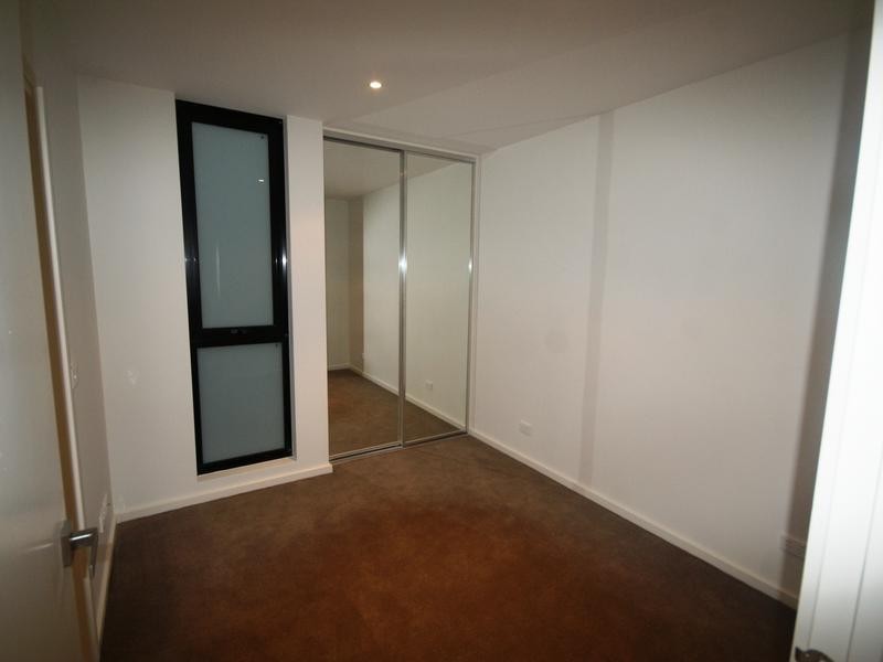 29/100 KEILOR ROAD, Essendon North VIC 3041