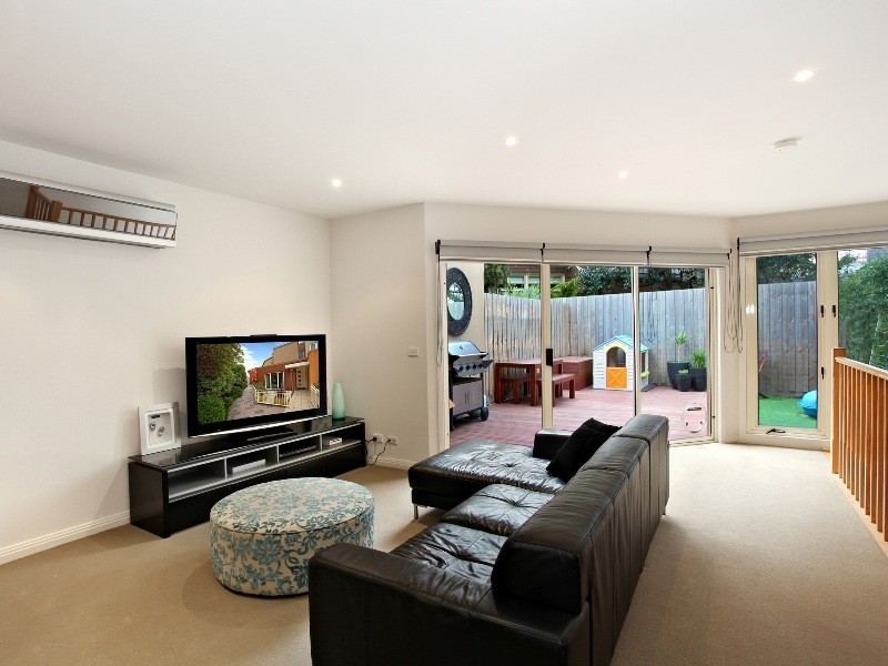 3/1 Ardmillan Road, Moonee Ponds VIC 3039