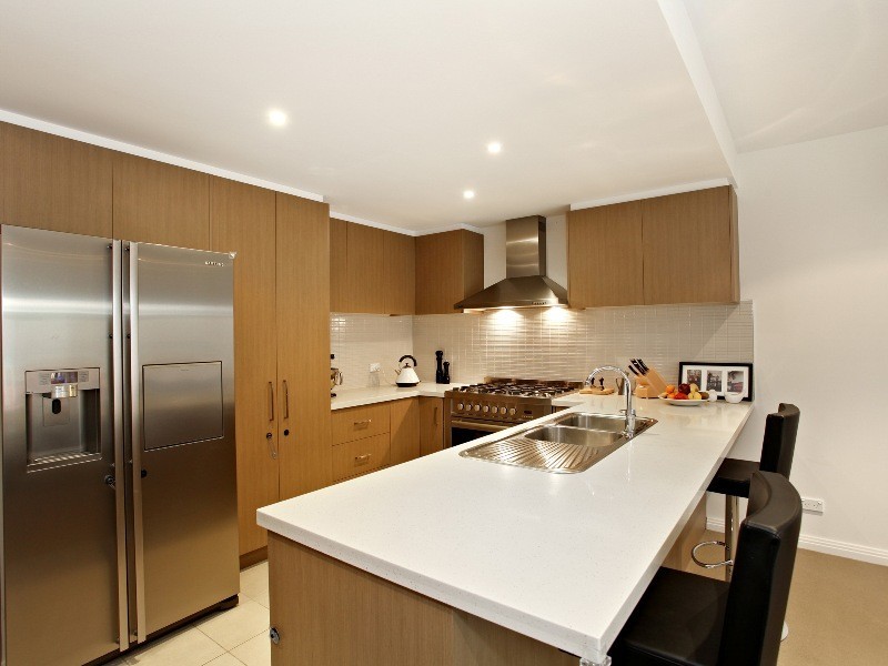 3/1 Ardmillan Road, Moonee Ponds VIC 3039