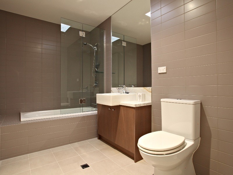 3/1 Ardmillan Road, Moonee Ponds VIC 3039