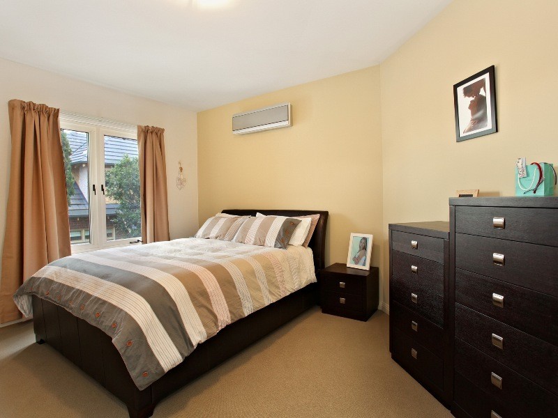 3/1 Ardmillan Road, Moonee Ponds VIC 3039