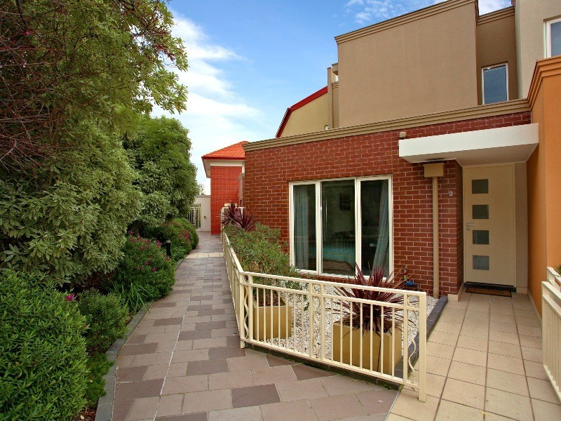 3/1 Ardmillan Road, Moonee Ponds VIC 3039