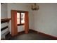 158 Shields Street, Flemington VIC 3031