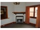 158 Shields Street, Flemington VIC 3031