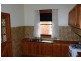 158 Shields Street, Flemington VIC 3031