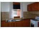 158 Shields Street, Flemington VIC 3031