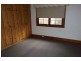 158 Shields Street, Flemington VIC 3031