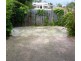 158 Shields Street, Flemington VIC 3031