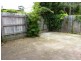 158 Shields Street, Flemington VIC 3031