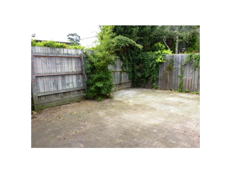 158 Shields Street, Flemington VIC 3031