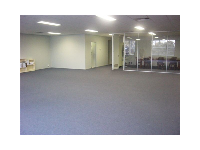 569 Keilor Road, Niddrie VIC 3042