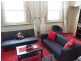 418/53-63 Spencer Street, Docklands VIC 3008
