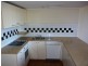 418/53-63 Spencer Street, Docklands VIC 3008