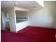 418/53-63 Spencer Street, Docklands VIC 3008