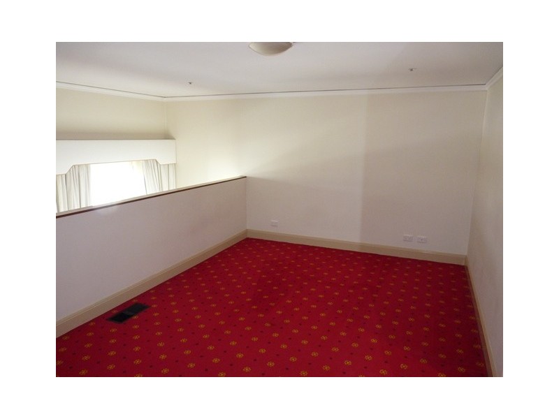 418/53-63 Spencer Street, Docklands VIC 3008