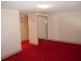418/53-63 Spencer Street, Docklands VIC 3008