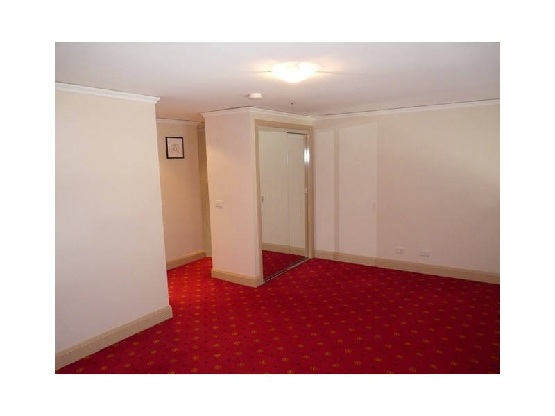 418/53-63 Spencer Street, Docklands VIC 3008