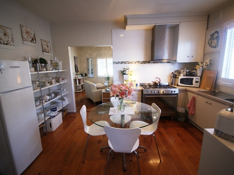 145 Victory Road, Airport West VIC 3042