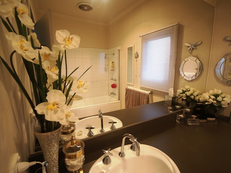 145 Victory Road, Airport West VIC 3042