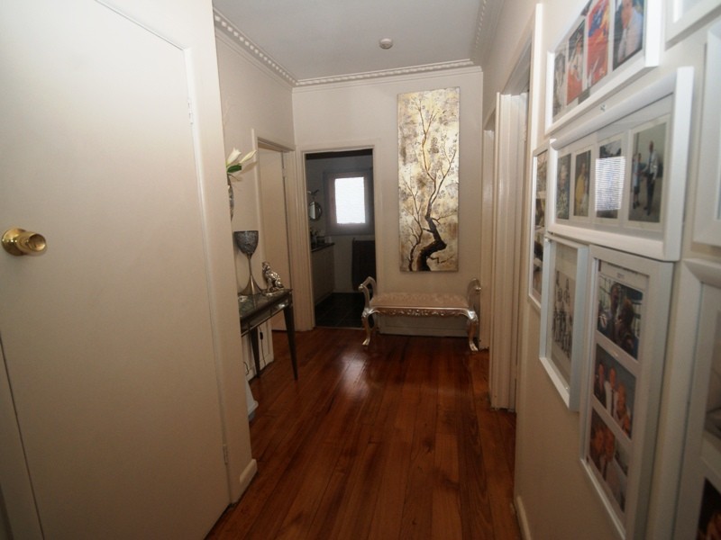 145 Victory Road, Airport West VIC 3042