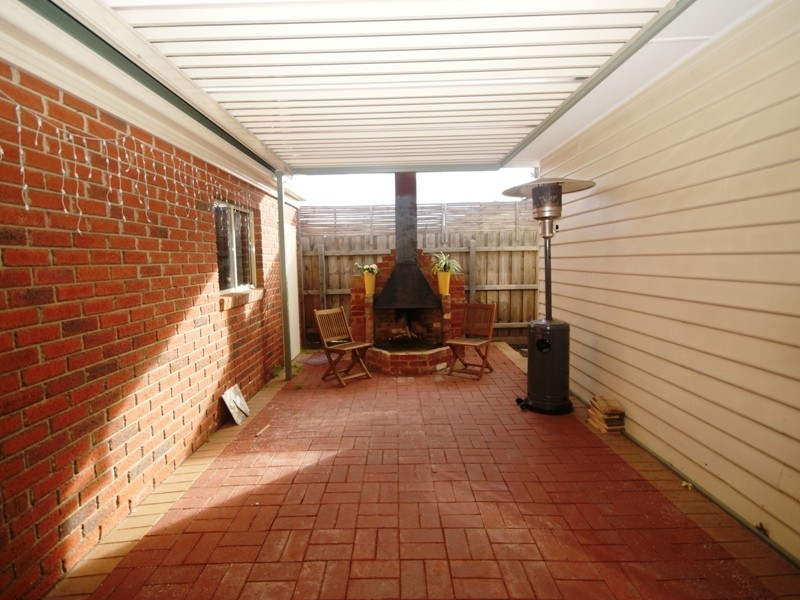 145 Victory Road, Airport West VIC 3042