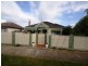 145 Victory Road, Airport West VIC 3042