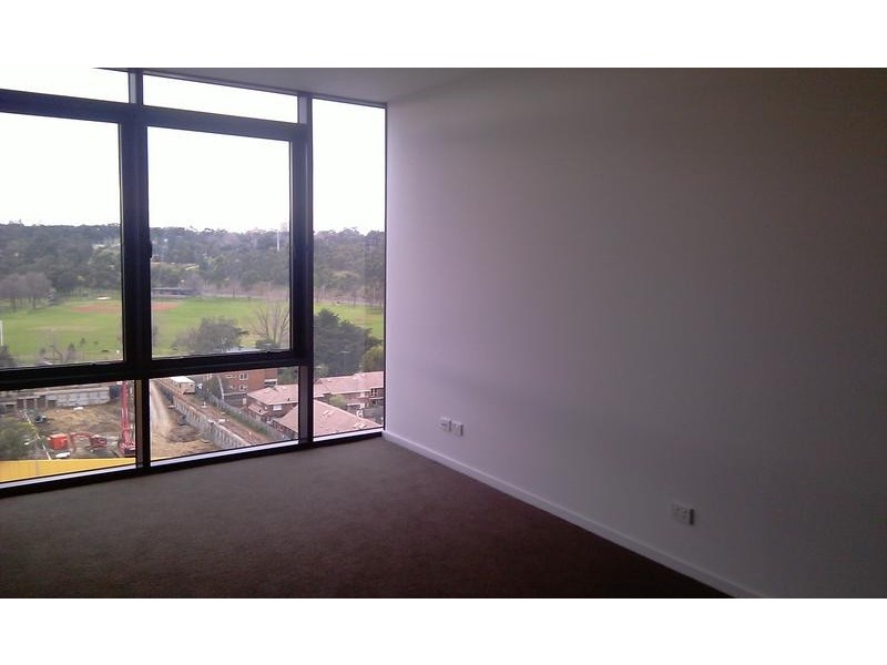 1103/18 Mt Alexander Road, Ascot Vale VIC 3032