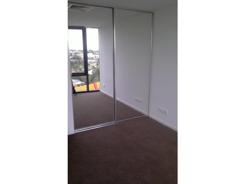 1103/18 Mt Alexander Road, Ascot Vale VIC 3032