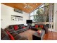 Strathmore VIC 3041