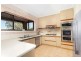 Strathmore VIC 3041