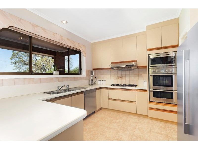 Strathmore VIC 3041
