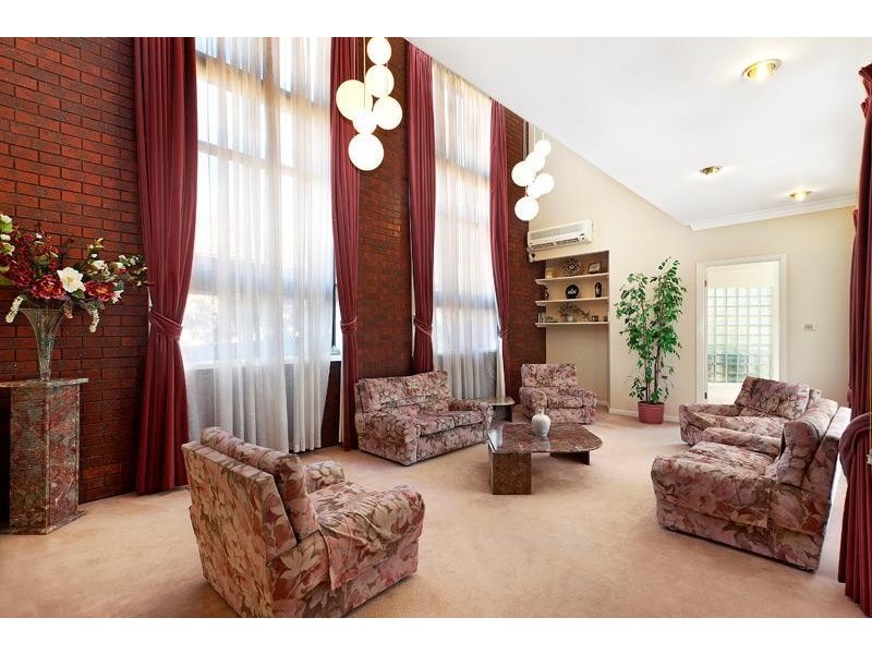 Strathmore VIC 3041