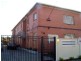 5/1A Gilbertson Street, Essendon North VIC 3041