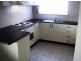 5/1A Gilbertson Street, Essendon North VIC 3041