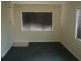 5/1A Gilbertson Street, Essendon North VIC 3041