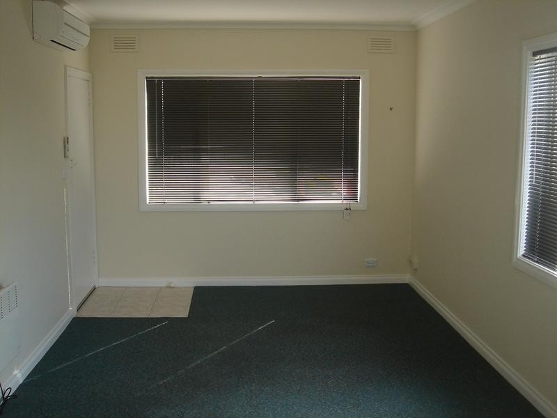 5/1A Gilbertson Street, Essendon North VIC 3041