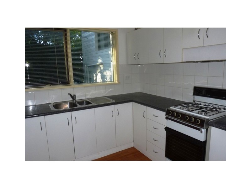 12/37 Myrnong Crescent, Ascot Vale VIC 3032