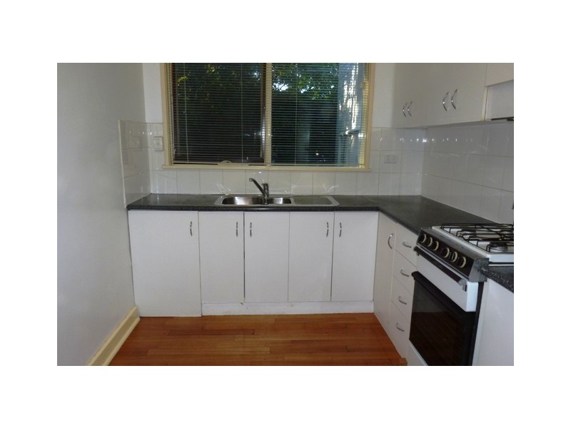 12/37 Myrnong Crescent, Ascot Vale VIC 3032