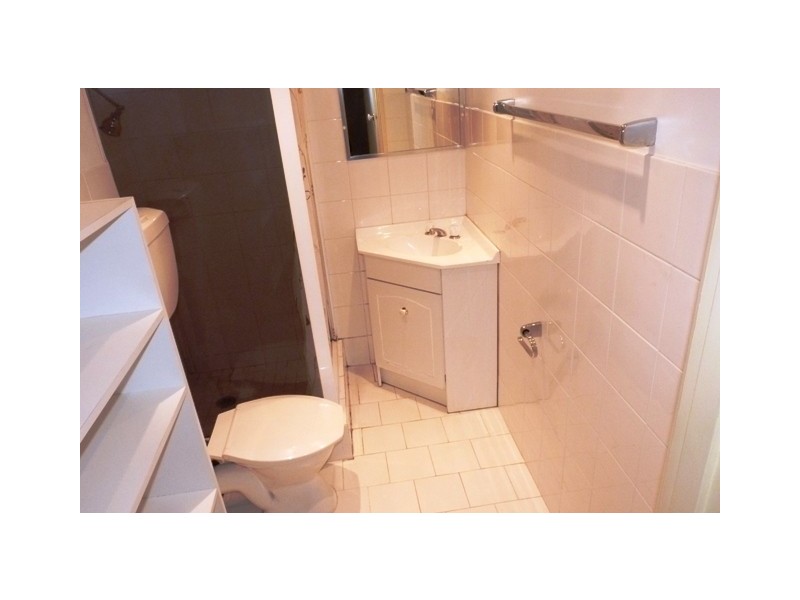 12/37 Myrnong Crescent, Ascot Vale VIC 3032