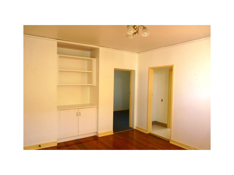 12/37 Myrnong Crescent, Ascot Vale VIC 3032