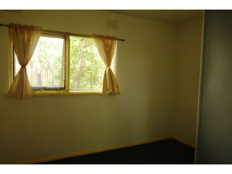 12/37 Myrnong Crescent, Ascot Vale VIC 3032