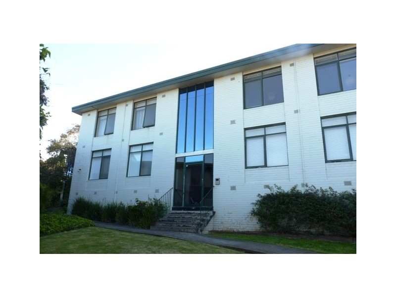 12/37 Myrnong Crescent, Ascot Vale VIC 3032