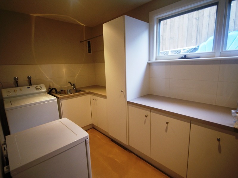 16 Alfred Road, Essendon VIC 3040