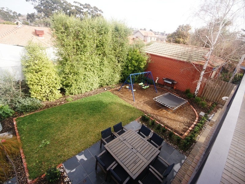 16 Alfred Road, Essendon VIC 3040