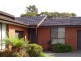 2/6 Kindale Court, Avondale Heights VIC 3034