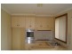 2/6 Kindale Court, Avondale Heights VIC 3034