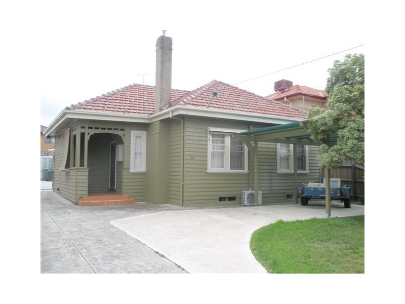 58 Cooper Street, Preston VIC 3072
