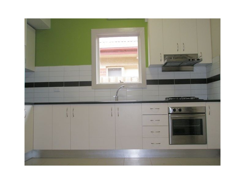 58 Cooper Street, Preston VIC 3072